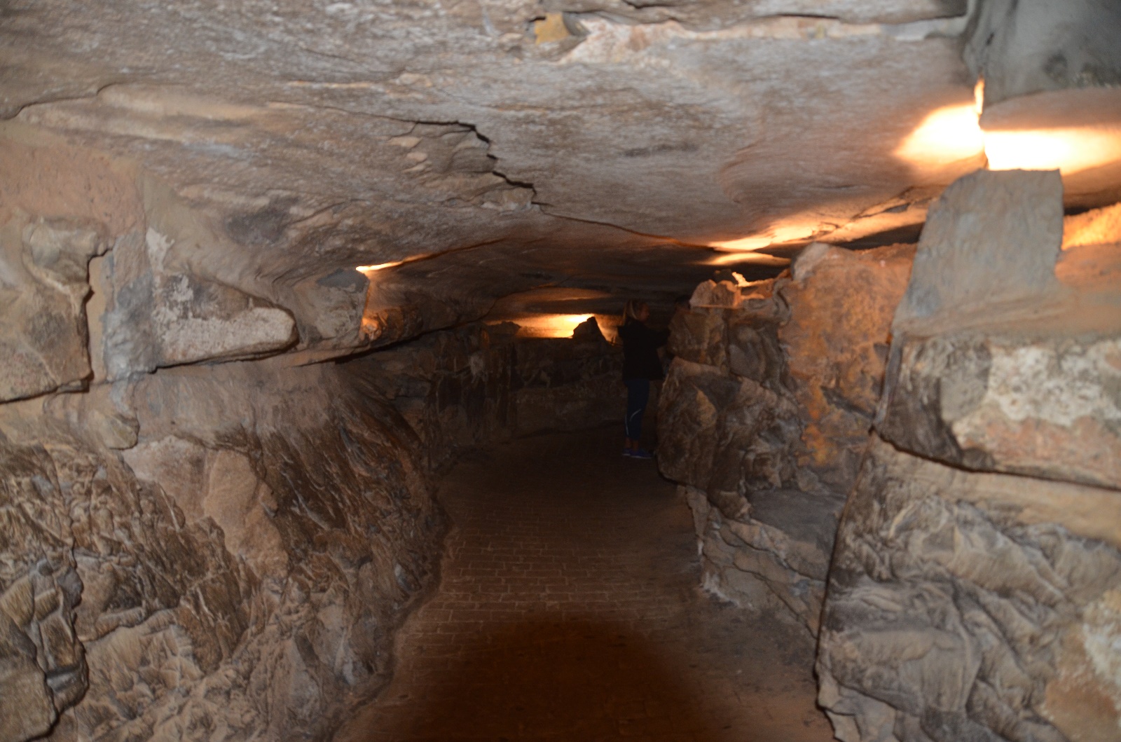 Chattanooga, TN - 2018