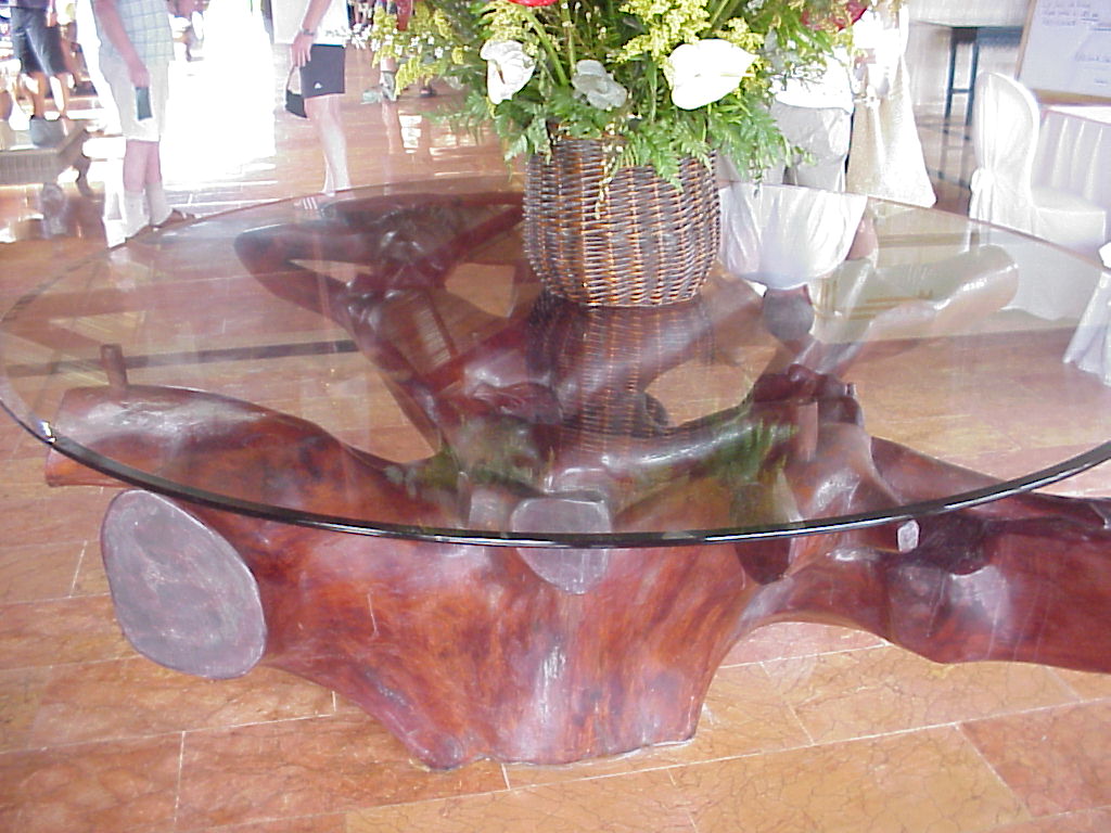 Dominican Republic Secrets 2003