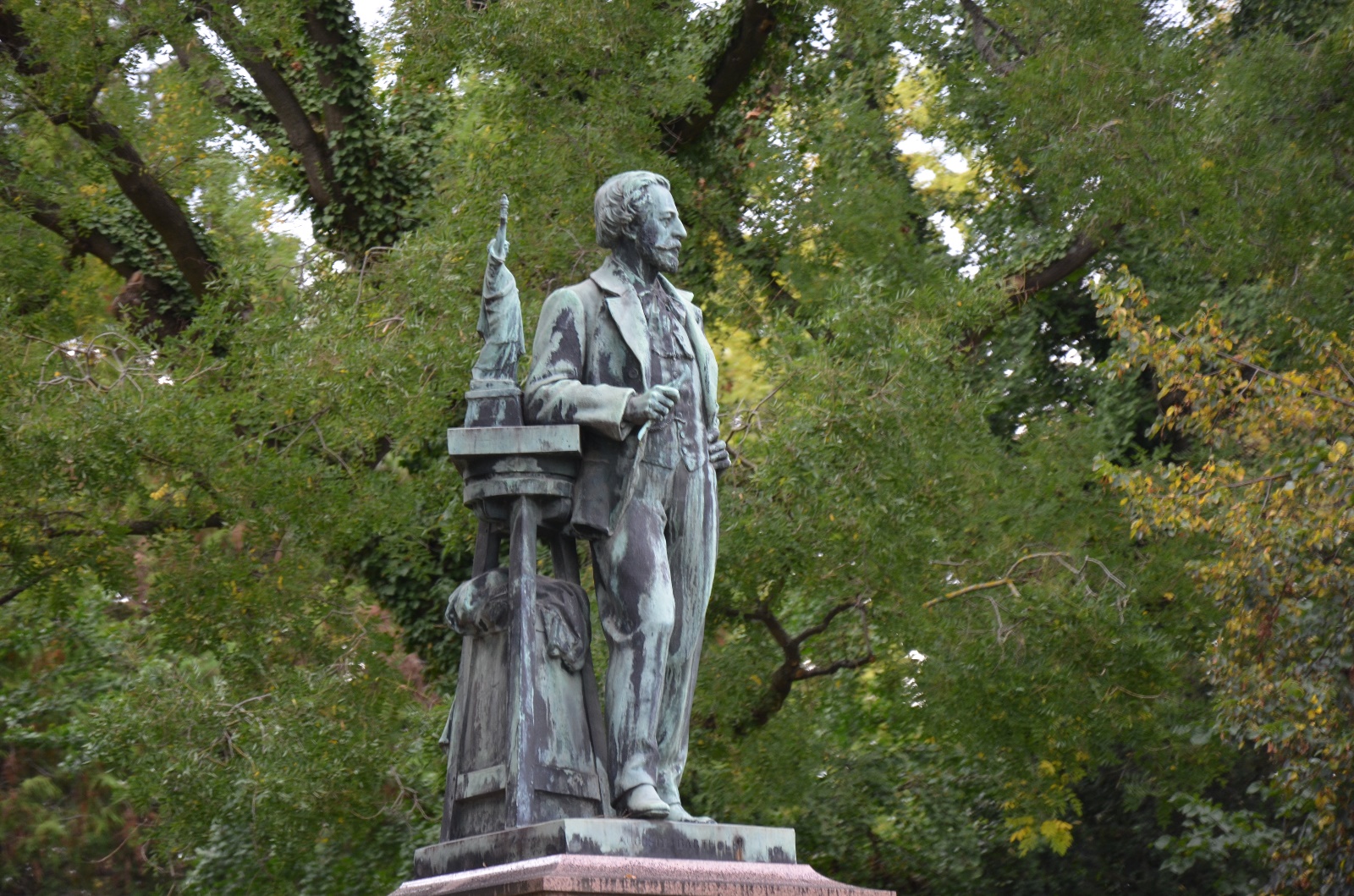 Breisach & Black Forest Germany