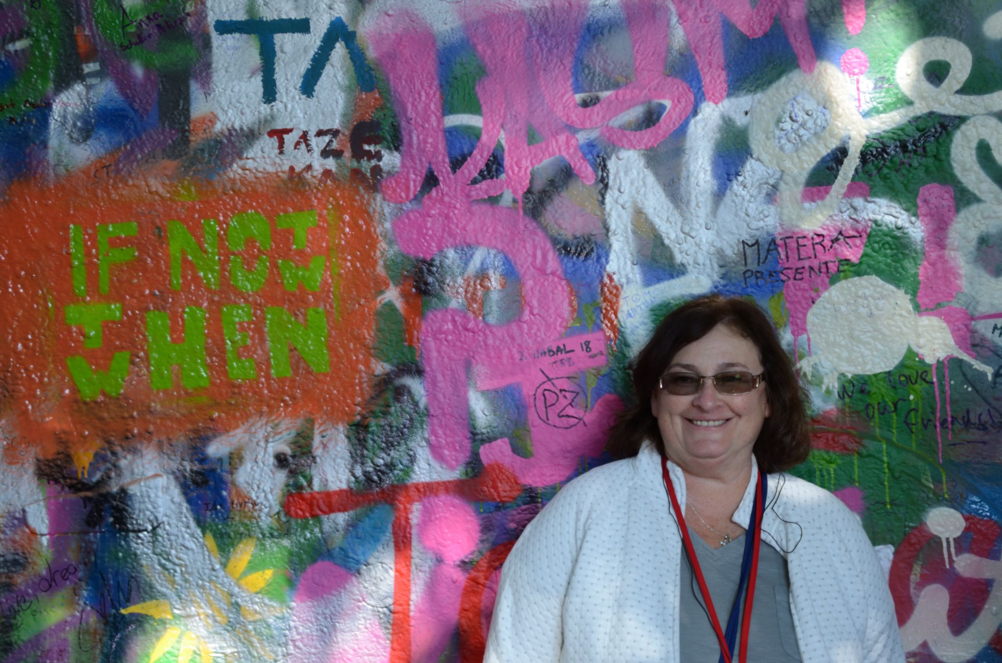 Prague, Czech Republic