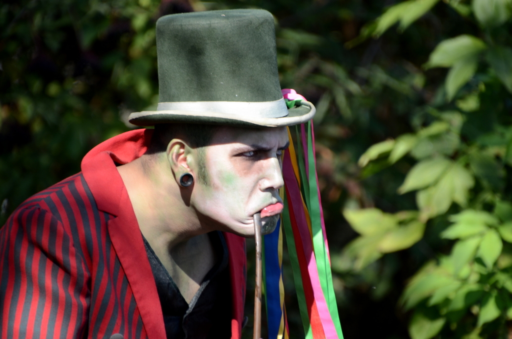 Prague, Czech Republic