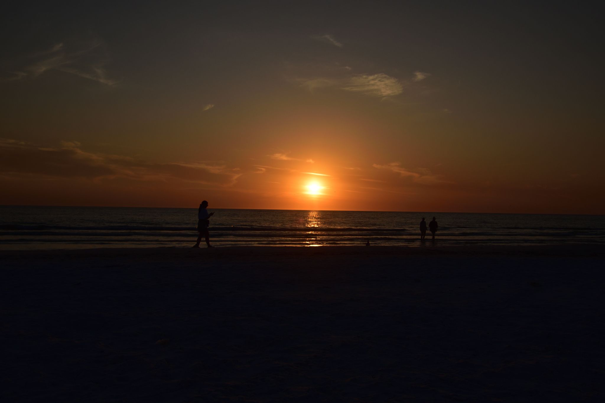 Siesta Key