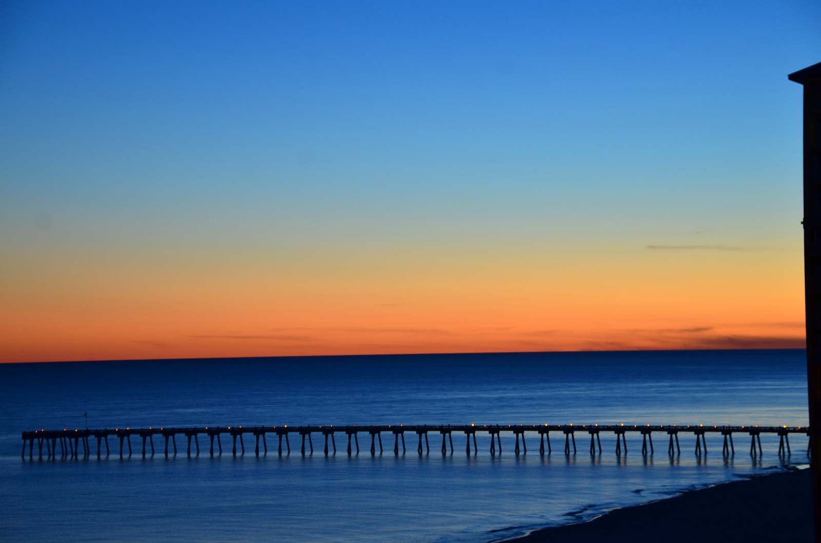 Pensacola, FL - 2019